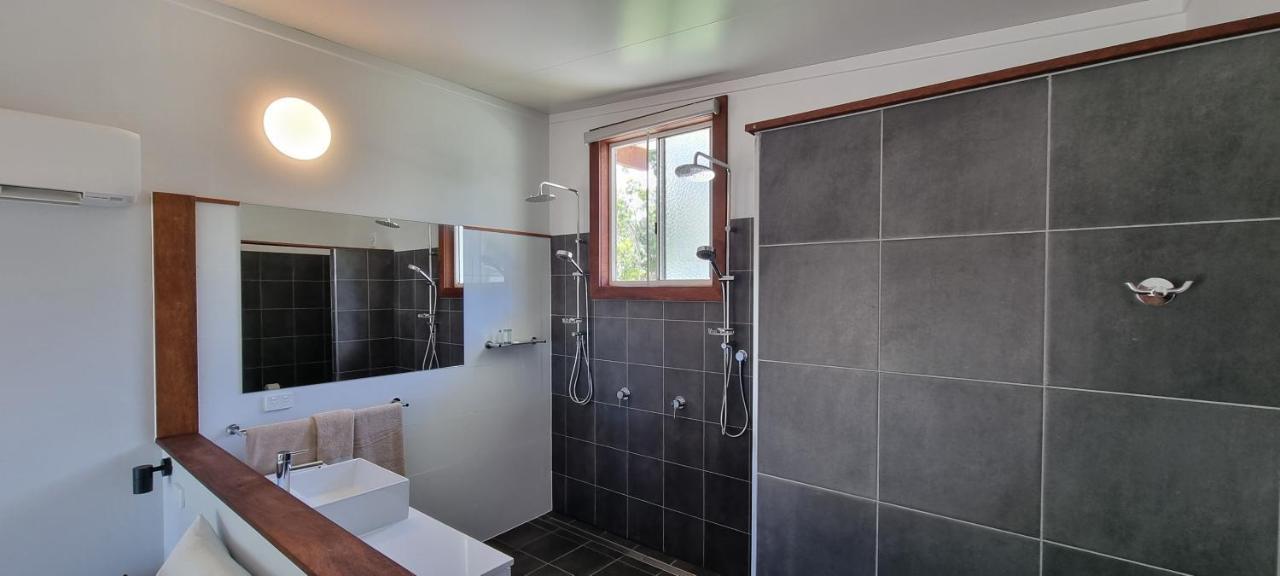 Narangba Motel Eksteriør billede