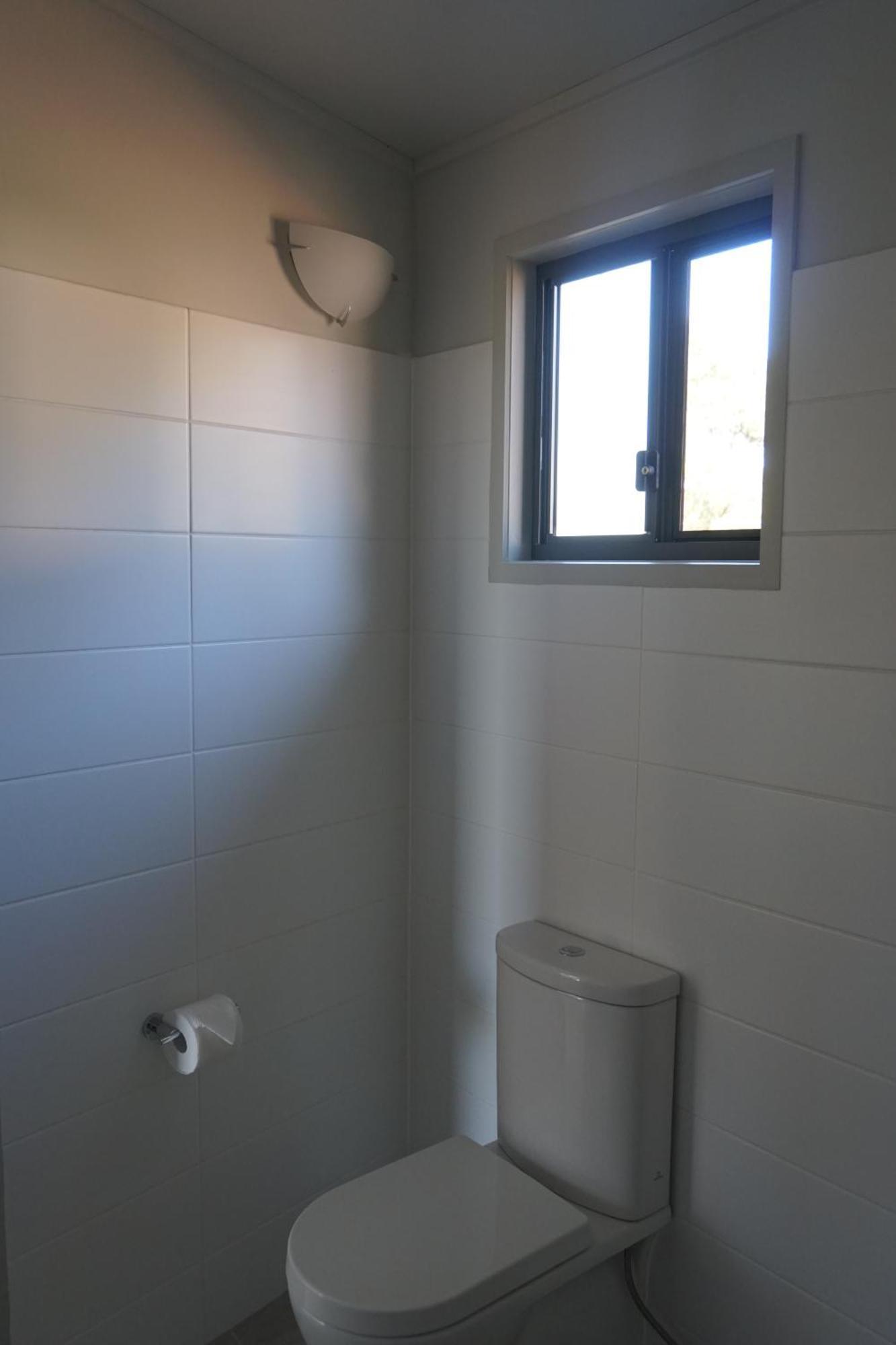 Narangba Motel Eksteriør billede